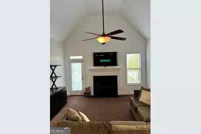 16 Plum Blossom Lane, Hampton, GA 30228 - Photo 6