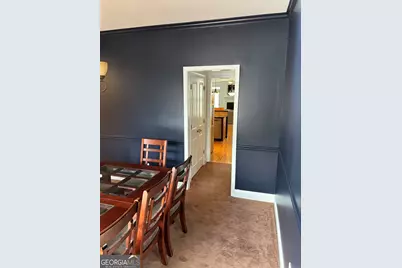 16 Plum Blossom Lane, Hampton, GA 30228 - Photo 22