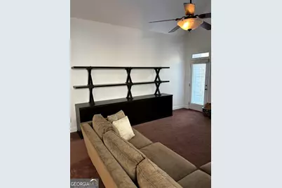 16 Plum Blossom Lane, Hampton, GA 30228 - Photo 10
