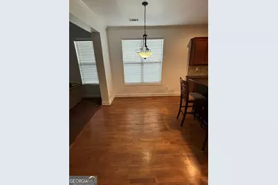16 Plum Blossom Lane, Hampton, GA 30228 - Photo 20