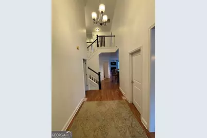 16 Plum Blossom Lane, Hampton, GA 30228 - Photo 4