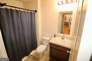 119 Teakwood Dr, Saint Marys, GA 31558 - Photo 6