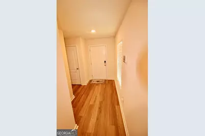119 Teakwood Drive, Saint Marys, GA 31558 - Photo 2