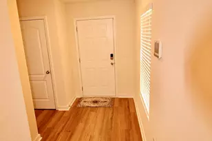 119 Teakwood Dr, Saint Marys, GA 31558 - Photo 2