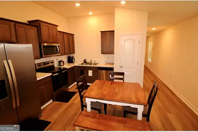 119 Teakwood Drive, Saint Marys, GA 31558 - Photo 4