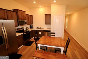 119 Teakwood Dr, Saint Marys, GA 31558 - Photo 4