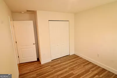 119 Teakwood Drive, Saint Marys, GA 31558 - Photo 8