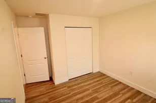 119 Teakwood Dr, Saint Marys, GA 31558 - Photo 8