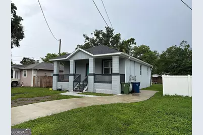 3704 Phillips Street, Tampa, FL 33619 - Photo 2