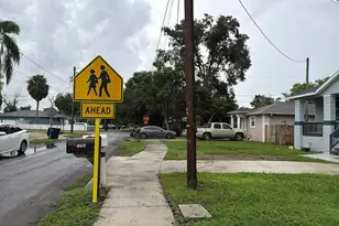 3704 Phillips St, Tampa, FL 33619 - Photo 4