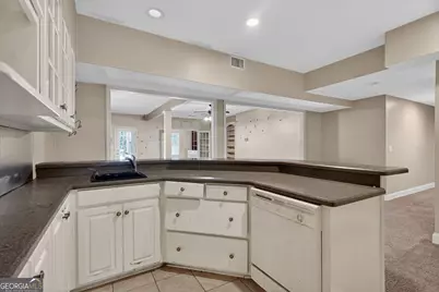 4002 White Oak Lane, Lagrange, GA 30240 - Photo 32