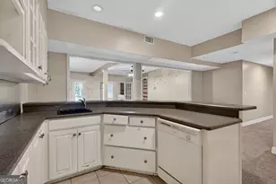 4002 White Oak Ln, Lagrange, GA 30240 - Photo 32