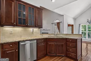 4002 White Oak Ln, Lagrange, GA 30240 - Photo 16