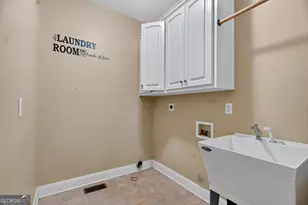 4002 White Oak Ln, Lagrange, GA 30240 - Photo 36