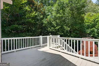 4002 White Oak Lane, Lagrange, GA 30240 - Photo 40