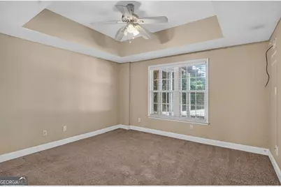 4002 White Oak Lane, Lagrange, GA 30240 - Photo 18