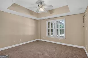 4002 White Oak Ln, Lagrange, GA 30240 - Photo 18