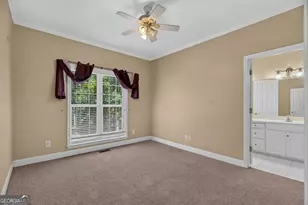 4002 White Oak Ln, Lagrange, GA 30240 - Photo 24