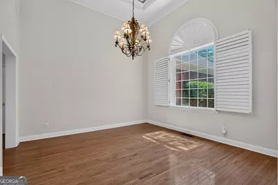 4002 White Oak Lane, Lagrange, GA 30240 - Photo 6