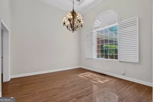 4002 White Oak Ln, Lagrange, GA 30240 - Photo 6