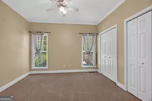 4002 White Oak Ln, Lagrange, GA 30240 - Photo 26