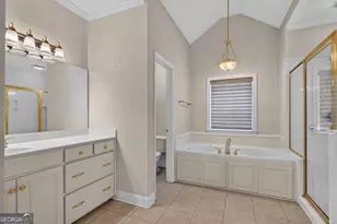 4002 White Oak Ln, Lagrange, GA 30240 - Photo 22