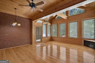 4002 White Oak Ln, Lagrange, GA 30240 - Photo 34