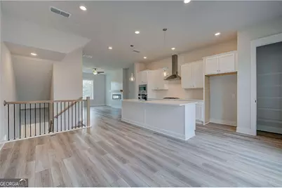 1871 Marisol Circle NW, Kennesaw, GA 30144 - Photo 6