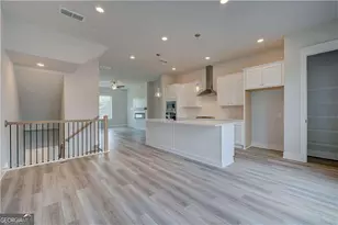1871 Marisol Circle NW, Kennesaw, GA 30144 - Photo 6
