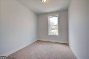 1871 Marisol Circle NW, Kennesaw, GA 30144 - Photo 18