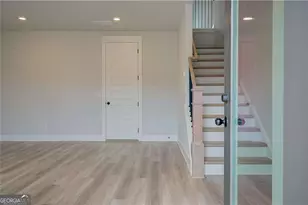 1871 Marisol Circle NW, Kennesaw, GA 30144 - Photo 2