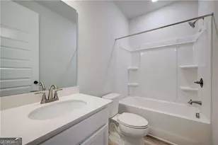 1871 Marisol Circle NW, Kennesaw, GA 30144 - Photo 20