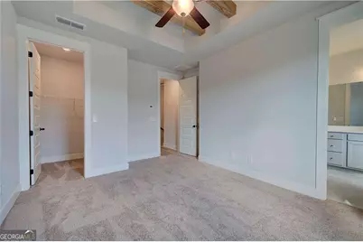1871 Marisol Circle NW, Kennesaw, GA 30144 - Photo 22