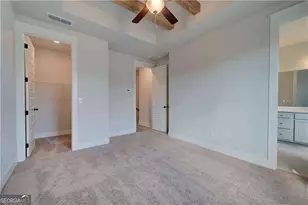 1871 Marisol Circle NW, Kennesaw, GA 30144 - Photo 22