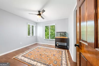 323 N Shores Drive, Westminster, SC 29693 - Photo 24