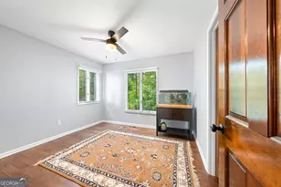323 N Shores Dr, Westminster, SC 29693 - Photo 24