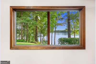 323 N Shores Drive, Westminster, SC 29693 - Photo 30