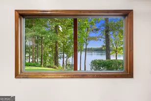 323 N Shores Dr, Westminster, SC 29693 - Photo 30