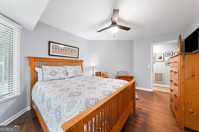 323 N Shores Drive, Westminster, SC 29693 - Photo 22