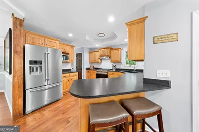 323 N Shores Drive, Westminster, SC 29693 - Photo 8