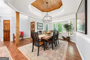 323 N Shores Dr, Westminster, SC 29693 - Photo 6