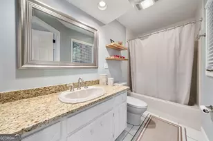 323 N Shores Dr, Westminster, SC 29693 - Photo 28
