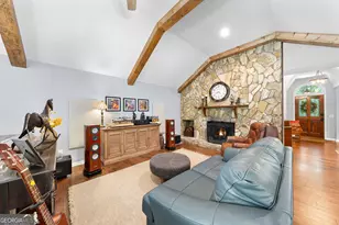323 N Shores Dr, Westminster, SC 29693 - Photo 12