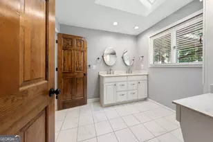 323 N Shores Dr, Westminster, SC 29693 - Photo 18
