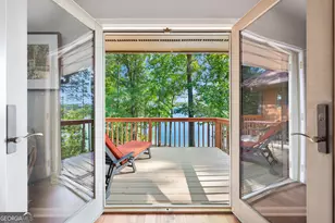 323 N Shores Dr, Westminster, SC 29693 - Photo 20