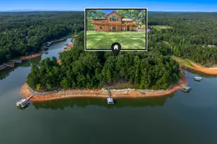 323 N Shores Dr, Westminster, SC 29693 - Photo 40