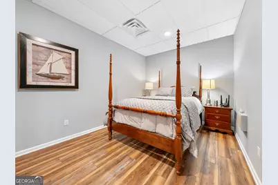 323 N Shores Drive, Westminster, SC 29693 - Photo 26