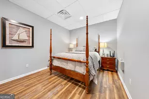 323 N Shores Dr, Westminster, SC 29693 - Photo 26