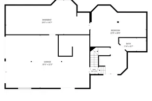 323 N Shores Dr, Westminster, SC 29693 - Photo 42