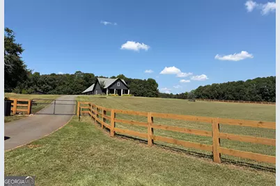 300 Cook Road, Griffin, GA 30224 - Photo 16